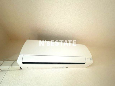 【設備】 | ラ・シャンブル名倉