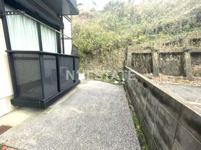 【その他共用部分】 | ラ・シャンブル名倉