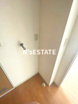 【設備】 | ラ・シャンブル名倉