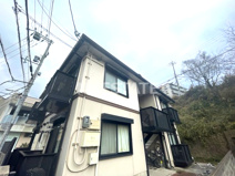 ラ・シャンブル名倉の画像