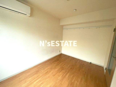 【その他】 | ラ・シャンブル名倉