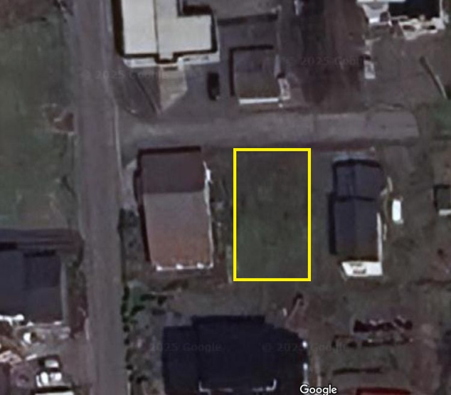 【外観】 | 黒石市大字牡丹平　土地