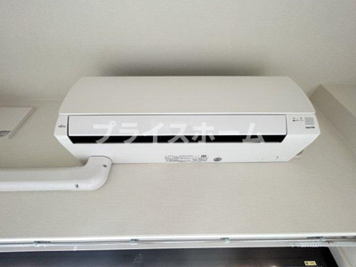 【設備】 | HPには初期費用掲載！「プライスホーム」で検索！リシェ薬院