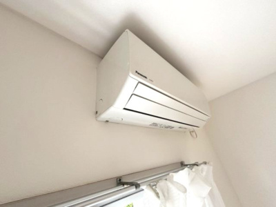 【設備】 | K’ｓガーデン住吉