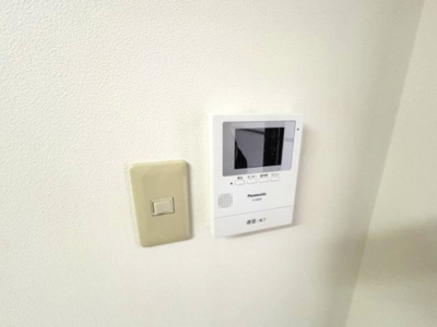 【設備】 | K’ｓガーデン住吉