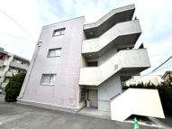 K’ｓガーデン住吉の画像