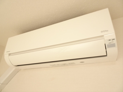 【その他】 | ジョイフル幡ヶ谷弐番館