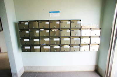  | アザレアハイツ江崎