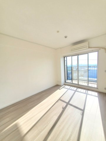 マンハイムグラン石切第二期のその他