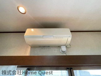 【設備】 | 南本町2丁目戸建