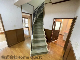 【その他】 | 南本町2丁目戸建