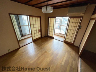【子供部屋】 | 南本町2丁目戸建