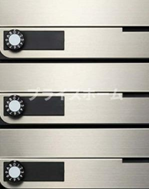 【その他共用部分】 | 仲介手数料０円！HPには初期費用掲載！「プライスホーム」で検索！エンクレストベイ天神東Ⅲ