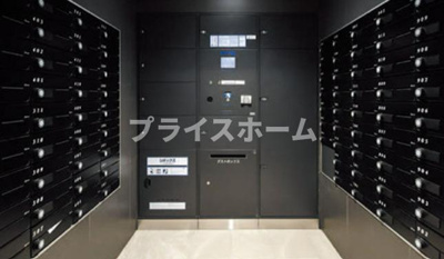 【その他】 | 仲介手数料０円！HPには初期費用掲載！「プライスホーム」で検索！エンクレストベイ天神東Ⅲ