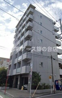 【外観】 | エクセルシオール羽田