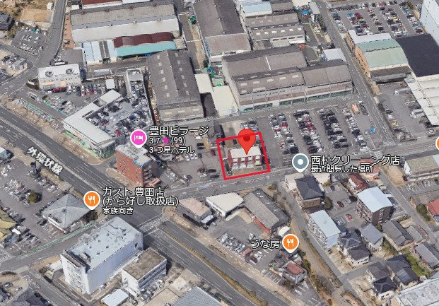 リノア寿のその他