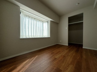 【洋室】 | ハイライフ大濠☆仲介手数料無料☆ | どんな家具を、どう配置するか。照明は？この一枚に好きなイメージをどうぞ描いてください。