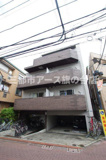 ブライズ大森東 の画像
