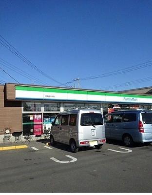 【周辺】 | ジェントリーヴィラ