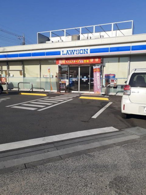 【周辺】 | ジェントリーヴィラ