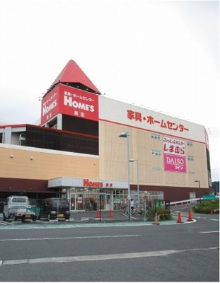 【周辺】 | ジェントリーヴィラ