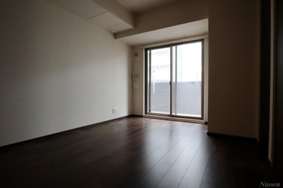 【その他】 | プレサンスロジェ名古屋久屋大通公園 | お部屋です