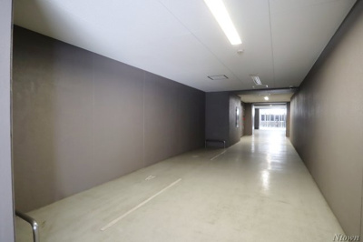 【その他共用部分】 | プレサンスロジェ名古屋久屋大通公園