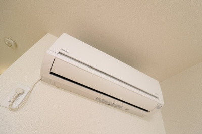 【内装】 | カーサ摩耶Ⅰ