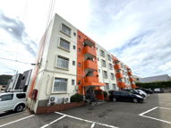 スカイハイツ大坪の画像