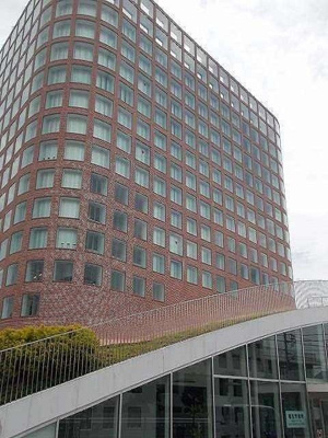 【周辺】 | コンフォーティアメゾン