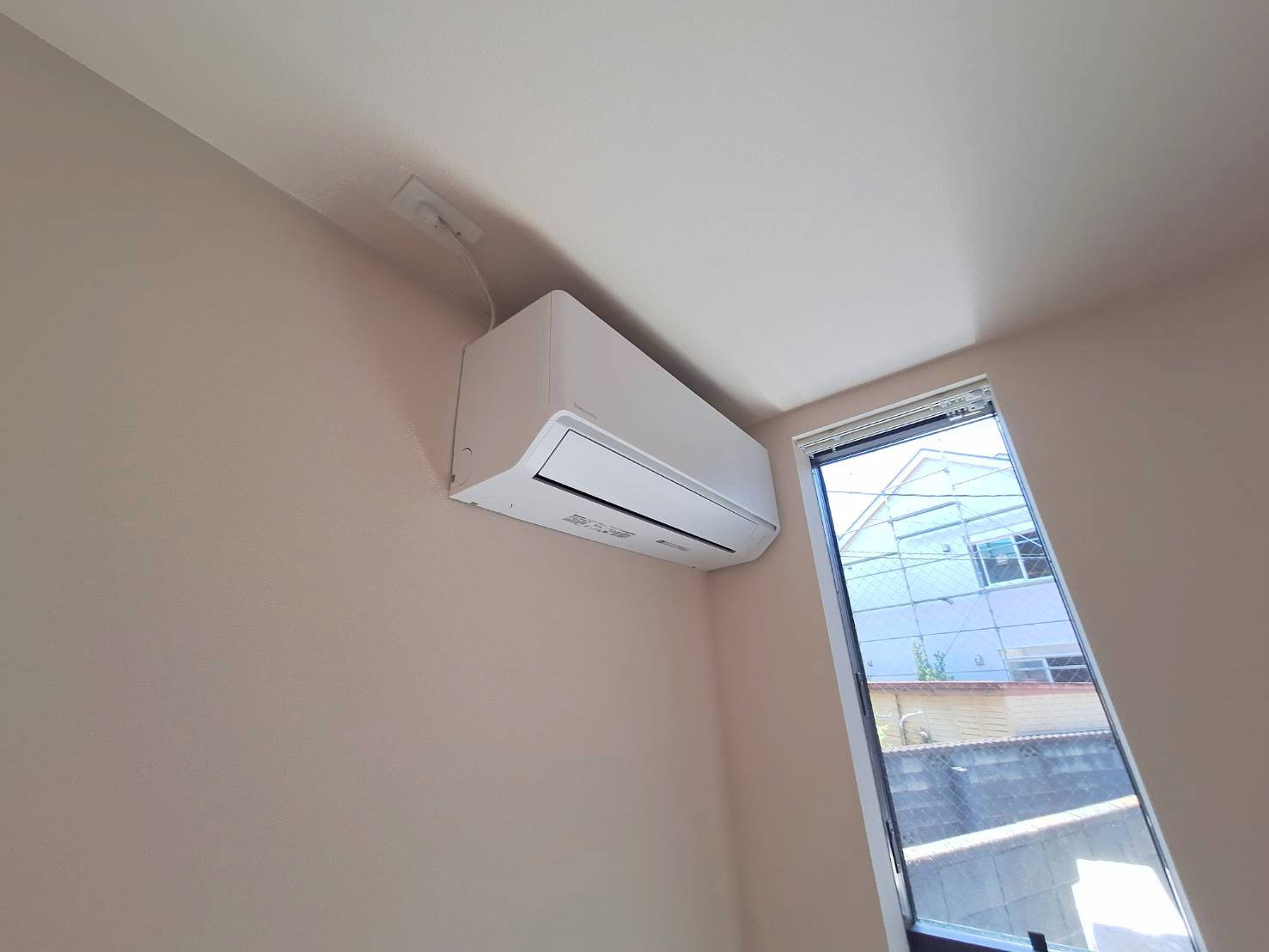 辻堂元町メゾンフォーサイトの設備