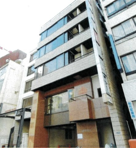 エムプレイス東上野