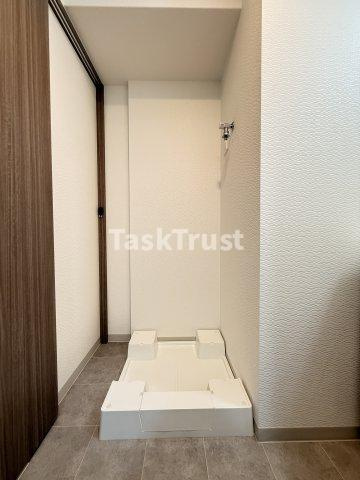 【設備】 | アドバンス北大阪アルタノ