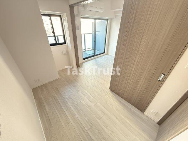 【その他】 | アドバンス北大阪アルタノ