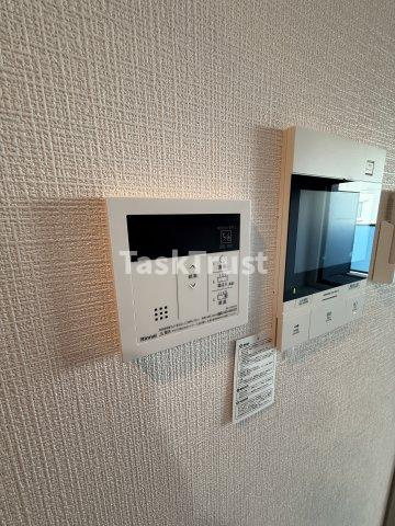 【設備】 | アドバンス北大阪アルタノ