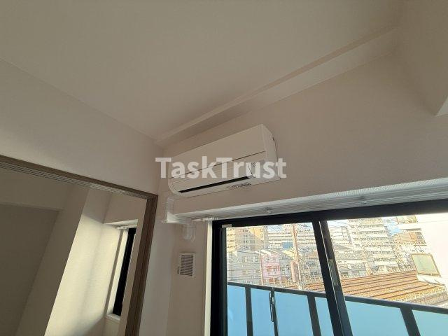 【内装】 | アドバンス北大阪アルタノ