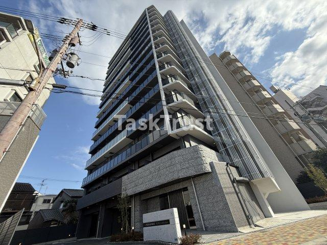 【外観】 | アドバンス北大阪アルタノ