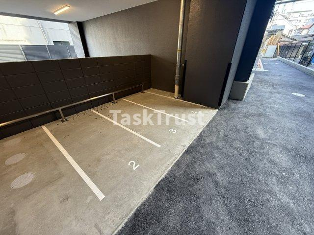 【その他共用部分】 | アドバンス北大阪アルタノ