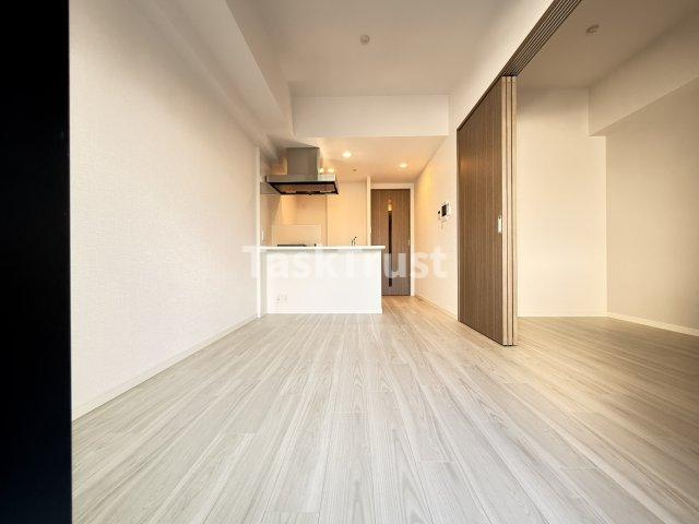 【居間・リビング】 | アドバンス北大阪アルタノ