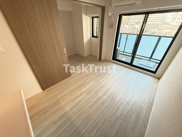 【内装】 | アドバンス北大阪アルタノ