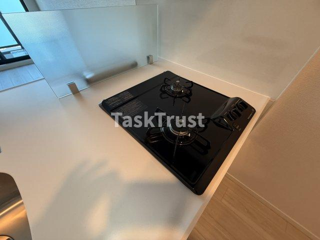 【キッチン】 | アドバンス北大阪アルタノ