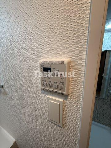 【その他】 | アドバンス北大阪アルタノ