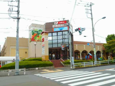 【周辺】 | メゾンルミエ－ル