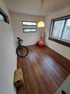 【洋室】 | 志木市本町二丁目中古戸建