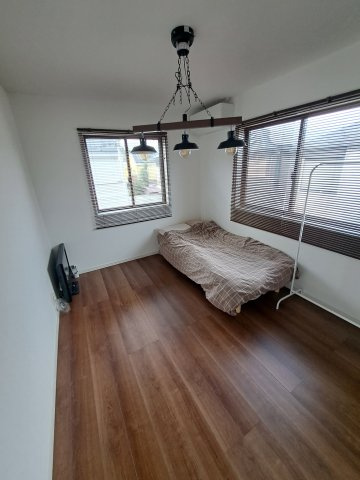 【洋室】 | 志木市本町二丁目中古戸建