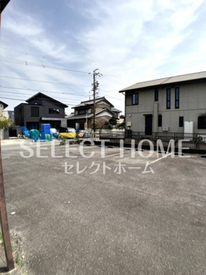 【展望】 | ファミールミヤコ