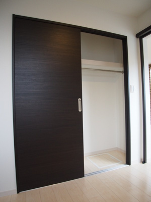 【収納】 | Grandtic AZUL　★プライスホームなら仲介手数料が割引価格です★