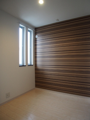 【寝室】 | Grandtic AZUL　★プライスホームなら仲介手数料が割引価格です★