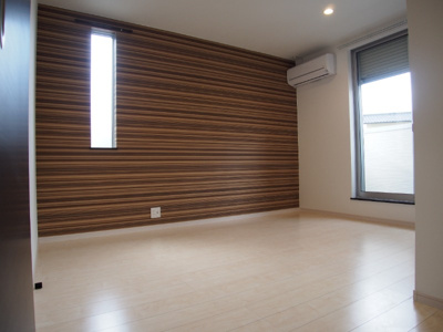 【展望】 | Grandtic AZUL　★プライスホームなら仲介手数料が割引価格です★