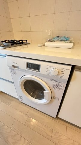 ＭＦＰＲコート目黒南 のその他